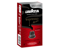 LAVAZZA Espresso Classico do Nespresso 10 szt. - 1374021 - zdjęcie 3